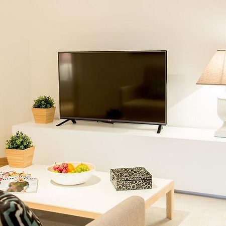 Sweet Inn Apartments - Madou بروكسل المظهر الخارجي الصورة