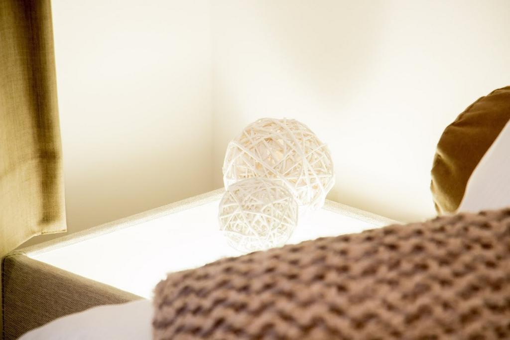 Sweet Inn Apartments - Madou بروكسل المظهر الخارجي الصورة