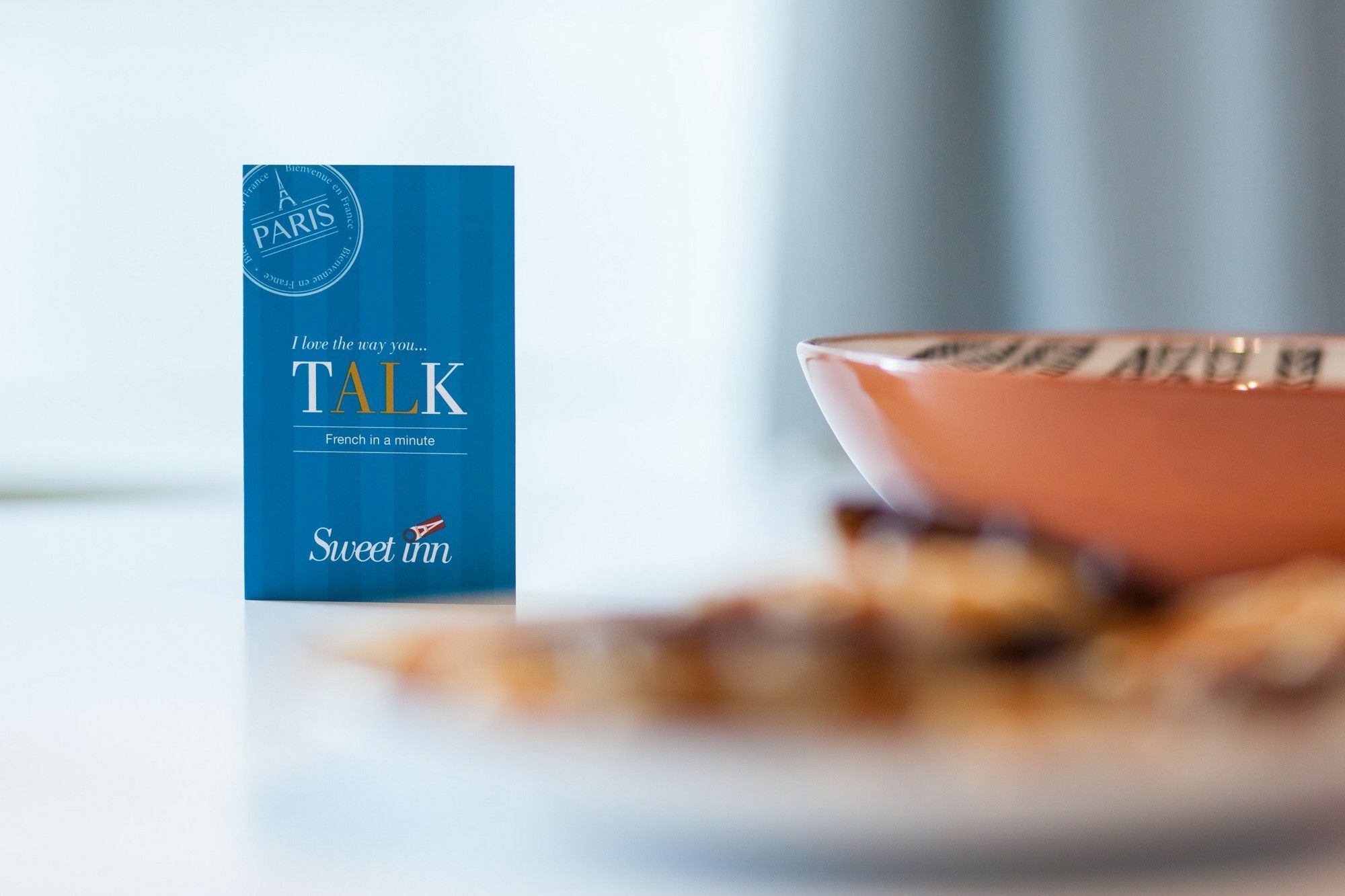 Sweet Inn Apartments - Madou بروكسل المظهر الخارجي الصورة
